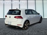 Used 2020 Volkswagen GTI SE image 4