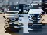 Used 2018 Nissan Rogue SL image 2