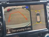Used 2019 Nissan Murano Platinum image 4