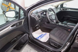 Used 2019 Ford Fusion SE image 3