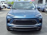 Used 2024 Buick Encore GX Sport Touring image 2