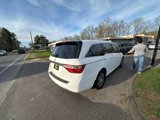 Used 2012 Honda Odyssey EX-L image 5