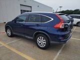 Used 2016 Honda CR-V EX-L image 5
