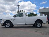 Used 2019 RAM 1500 Tradesman w/ Chrome Plus Package image 5