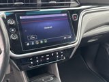 Used 2022 Chevrolet Bolt LT image 3