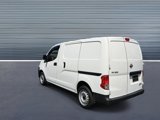 Used 2018 Nissan NV200 S image 4