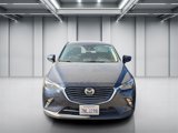 Used 2016 MAZDA CX-3 Grand Touring image 2