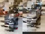 Used 2022 Jeep Compass Trailhawk image 6