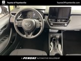 Used 2024 Toyota Corolla LE image 5