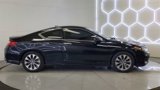Used 2013 Honda Accord EX-L image 3