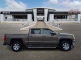 Used 2015 GMC Sierra 1500 SLE w/ SLE Value Package image 4