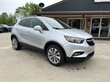Used 2020 Buick Encore Preferred w/ Safety Package image 2