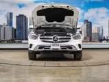 Used 2022 Mercedes-Benz GLC 300 4MATIC image 4