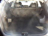 Used 2010 Hyundai Tucson GLS w/ Popular Equipment Pkg 2 image 6