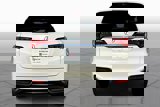 Used 2018 Acura RDX FWD w/ Technology Package image 4