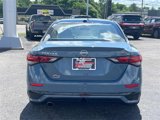 Certified 2024 Nissan Sentra SR w/ SR Premium Package image 6