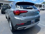 New 2026 Buick Encore GX Preferred w/ Comfort Package image 5
