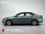 Used 2007 Acura TSX image 2