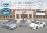 Used 2018 Jaguar XE Premium image 4