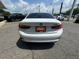 Used 2020 BMW 330i Sedan w/ Convenience Package image 6