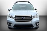 Used 2021 Subaru Ascent Limited w/ Popular Package #4 image 2