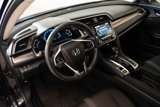 Used 2021 Honda Civic EX image 3