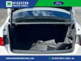 Used 2017 Audi A4 2.0T Premium Plus image 3