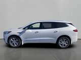 Used 2021 Buick Enclave Avenir w/ Avenir Technology Package image 2