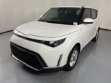 New 2025 Kia Soul LX image 4