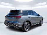 Used 2024 INFINITI QX60 Luxe image 3
