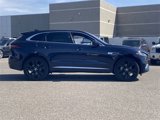 New 2025 Jaguar F-PACE R-Dynamic S image 5