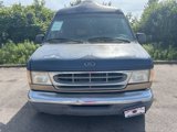 Used 1998 Ford E-150 and Econoline 150 image 2