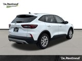 New 2025 Ford Escape Active image 5