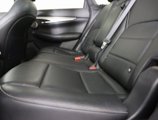 Used 2019 INFINITI QX50 Essential w/ Proactive Package image 2