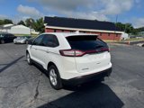 Used 2016 Ford Edge SE image 5