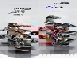 View Video