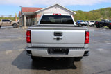 Used 2018 Chevrolet Silverado 1500 LT w/ All Star Edition image 4
