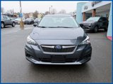 Used 2019 Subaru Impreza 2.0i image 3