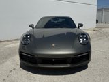 Used 2021 Porsche 911 Carrera w/ Premium Package image 5