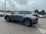 Used 2021 Honda CR-V EX image 5