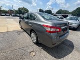 Used 2015 Nissan Sentra SV image 5