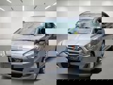 Used 2017 Hyundai Accent SE image 2