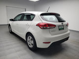 Used 2017 Kia Forte LX image 5
