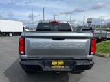 New 2025 Chevrolet Colorado ZR2 w/ Midnight Edition image 6