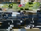 Certified 2023 Hyundai Elantra SEL image 2