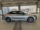 Certified 2022 Volkswagen Jetta Sport image 2
