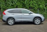 Used 2013 Honda CR-V EX-L image 3