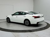 Used 2025 Nissan Altima 2.5 SV image 6