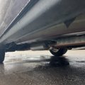 Used 2010 Honda Pilot EX image 6