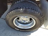 Used 2006 Ford F350 Lariat image 5